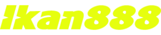Ikan888